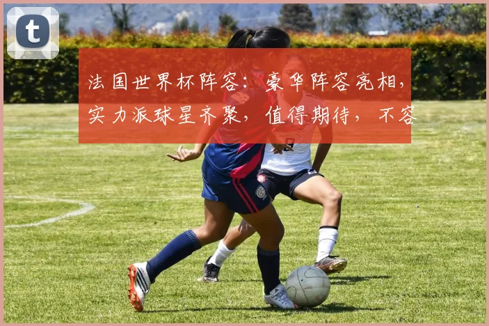 法国世界杯阵容：豪华阵容亮相，实力派球星齐聚，值得期待，不容错过
