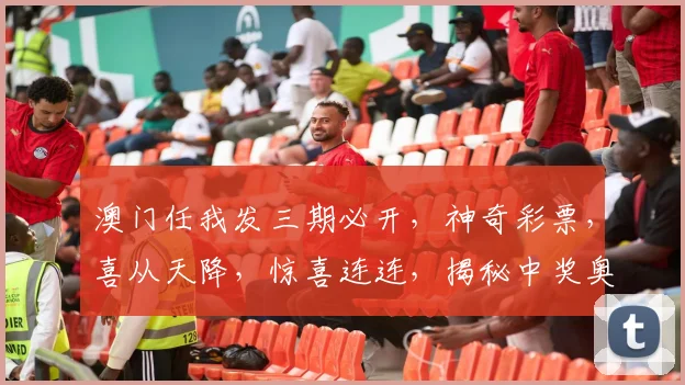 澳门任我发三期必开，神奇彩票，喜从天降，惊喜连连，揭秘中奖奥秘