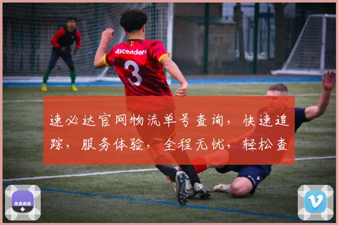 速必达官网物流单号查询，快速追踪，服务体验，全程无忧，轻松查收。
